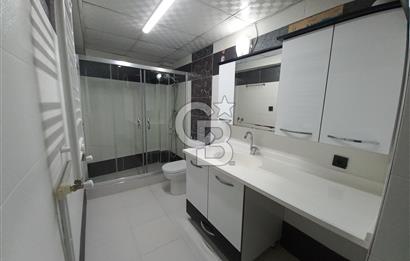 karabağlar kibar mahallesinde prestijli satılık 3+1 daire