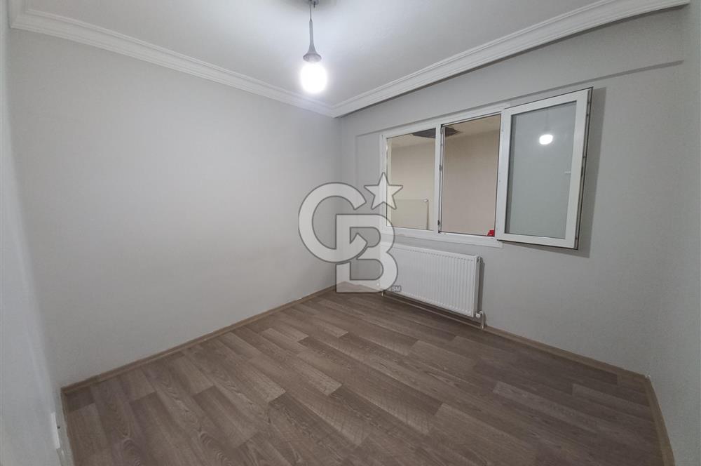 karabağlar kibar mahallesinde prestijli satılık 3+1 daire