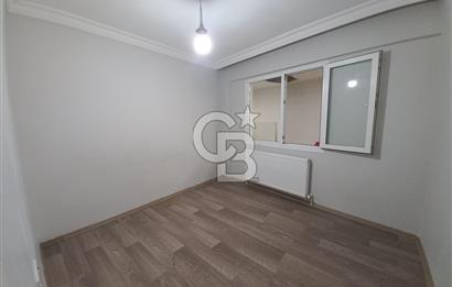 karabağlar kibar mahallesinde prestijli satılık 3+1 daire