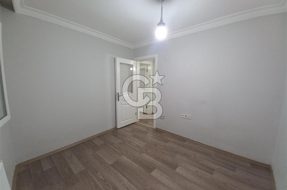 karabağlar kibar mahallesinde prestijli satılık 3+1 daire
