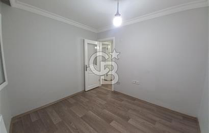 karabağlar kibar mahallesinde prestijli satılık 3+1 daire