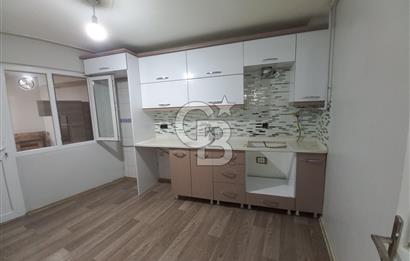 karabağlar kibar mahallesinde prestijli satılık 3+1 daire