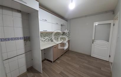 karabağlar kibar mahallesinde prestijli satılık 3+1 daire