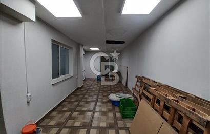 karabağlar kibar mahallesinde prestijli satılık 3+1 daire