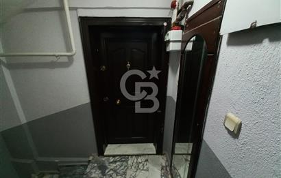 karabağlar kibar mahallesinde prestijli satılık 3+1 daire