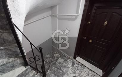 karabağlar kibar mahallesinde prestijli satılık 3+1 daire