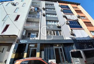 karabağlar kibar mahallesinde prestijli satılık 3+1 daire - 7 - 349644
