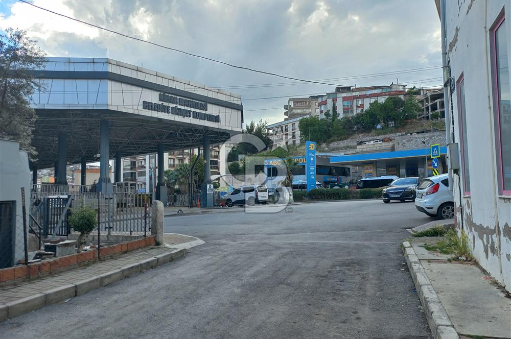 karabağlar kibar mahallesinde prestijli satılık 3+1 daire