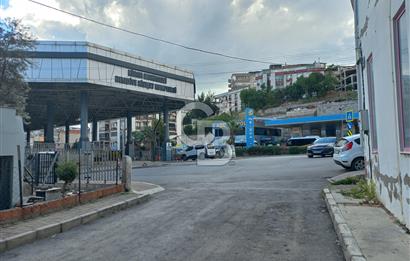 karabağlar kibar mahallesinde prestijli satılık 3+1 daire