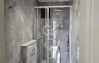 Rize’de Sosyal Yaşamın Merkezinde Modern Daire