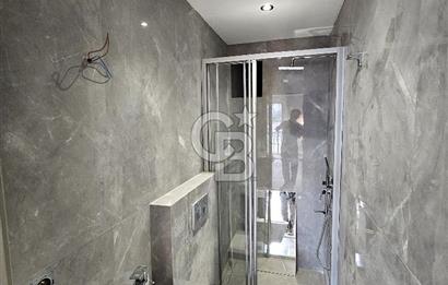 Rize’de Sosyal Yaşamın Merkezinde Modern Daire