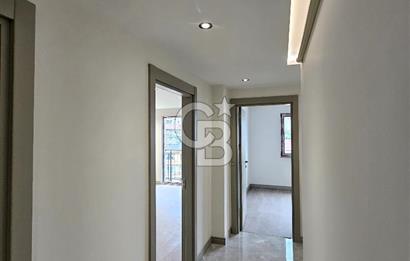 Rize’de Sosyal Yaşamın Merkezinde Modern Daire