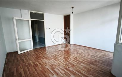 Alaybey İZBAN ve Çarşıya Çok Yakın Kiralık 3+1  CB-PH