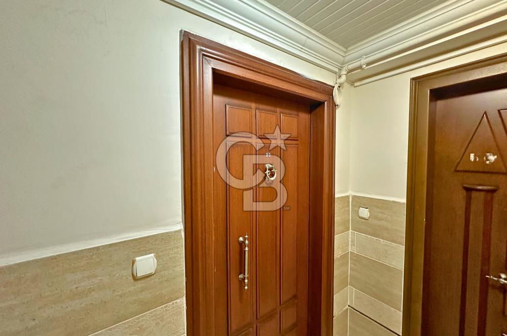 Çanakkale Lapseki Kalyoncular Site 1+1 Ayrı Mutfak Satlık Daire