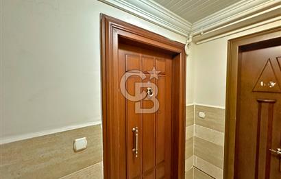 Çanakkale Lapseki Kalyoncular Site 1+1 Ayrı Mutfak Satlık Daire