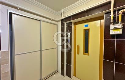 Çanakkale Lapseki Kalyoncular Site 1+1 Ayrı Mutfak Satlık Daire