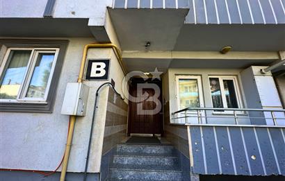 Çanakkale Lapseki Kalyoncular Site 1+1 Ayrı Mutfak Satlık Daire