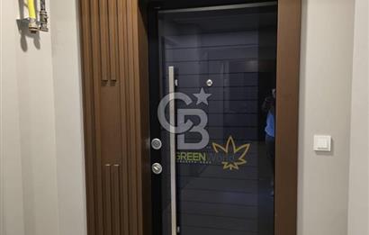 ÇANAKKALE KARACAÖREN GREEN WORLD... KONFOR PRESTİJ ve LÜKS... YERİNİZİ ALIN