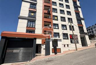 Halkalı Merkezde Yeni Binada Yerden Isıtmalı 2+1 Fırsatı - 1 - 349663