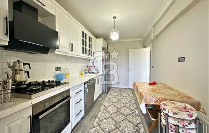 Çanakkale Lapseki Prestij Evleri Boğaz Cephe 3+1 Satılık Daire