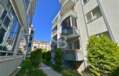 Çanakkale Lapseki Kalyoncular Site 1+1 Ayrı Mutfak Satlık Daire