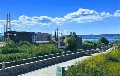 Çanakkale Lapseki Prestij Evleri Boğaz Cephe 3+1 Satılık Daire