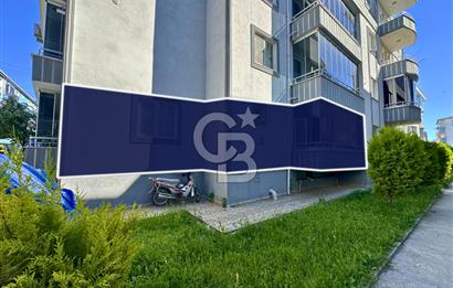 Çanakkale Lapseki Kalyoncular Site 1+1 Ayrı Mutfak Satlık Daire