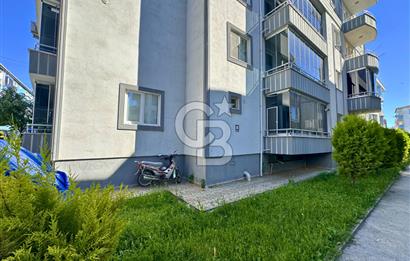 Çanakkale Lapseki Kalyoncular Site 1+1 Ayrı Mutfak Satlık Daire