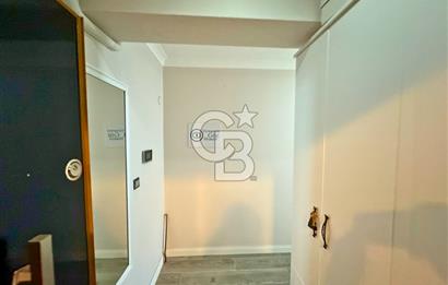 Çanakkale Lapseki Prestij Evleri Boğaz Cephe 3+1 Satılık Daire
