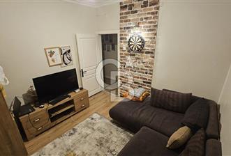  AYRANCI REFİK BELENDİR SOKAK’TA SATILIK 3+1 DAİRE - 2 - 349651