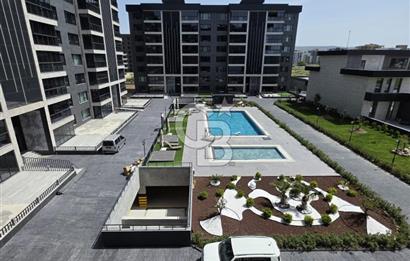 ÇANAKKALE KARACAÖREN GREEN WORLD... KONFOR PRESTİJ ve LÜKS... YERİNİZİ ALIN