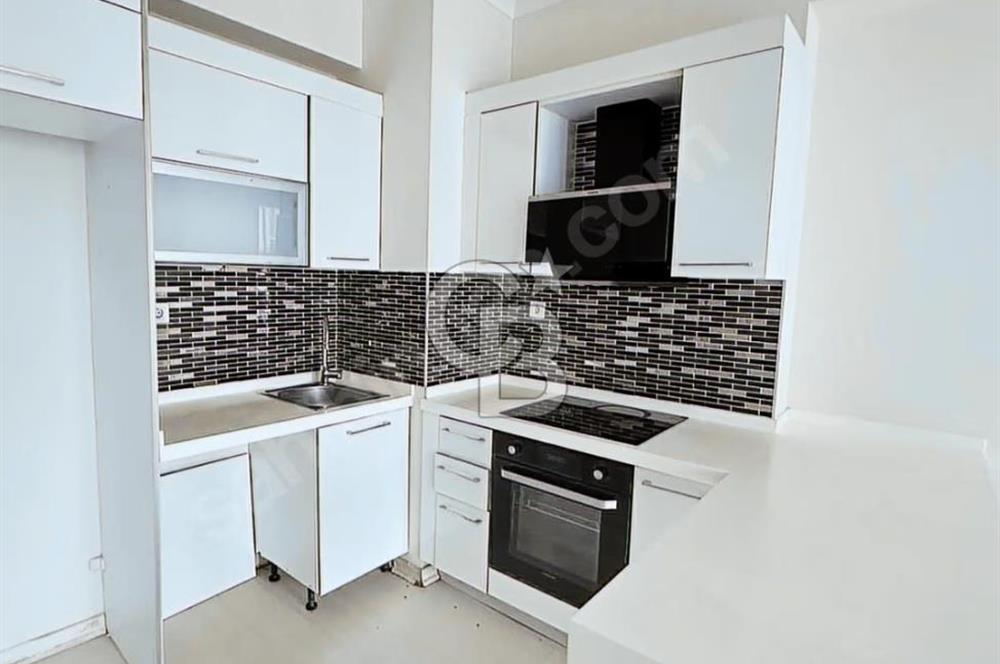 ESENYURT ŞAFAK RESİDANCE KİRALIK 1+1 DAİRE