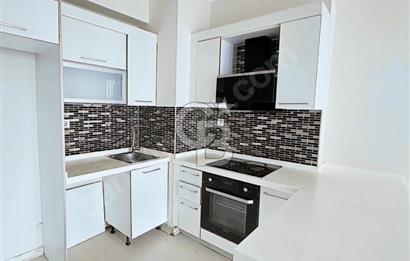 ESENYURT ŞAFAK RESİDANCE KİRALIK 1+1 DAİRE