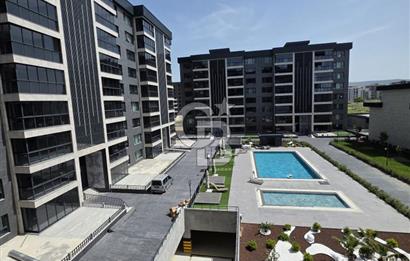 ÇANAKKALE KARACAÖREN GREEN WORLD... KONFOR PRESTİJ ve LÜKS... YERİNİZİ ALIN