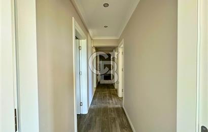 Çanakkale Lapseki Prestij Evleri Boğaz Cephe 3+1 Satılık Daire