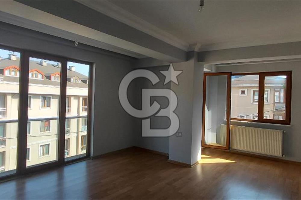Maltepe,Aydınevler,Mavievler'de 3+1 kiralık