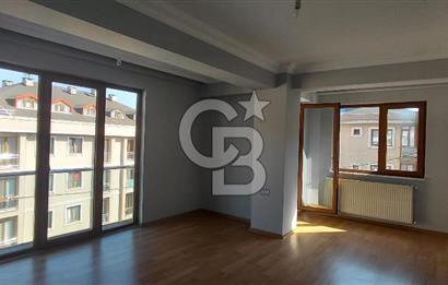 Maltepe,Aydınevler,Mavievler'de 3+1 kiralık