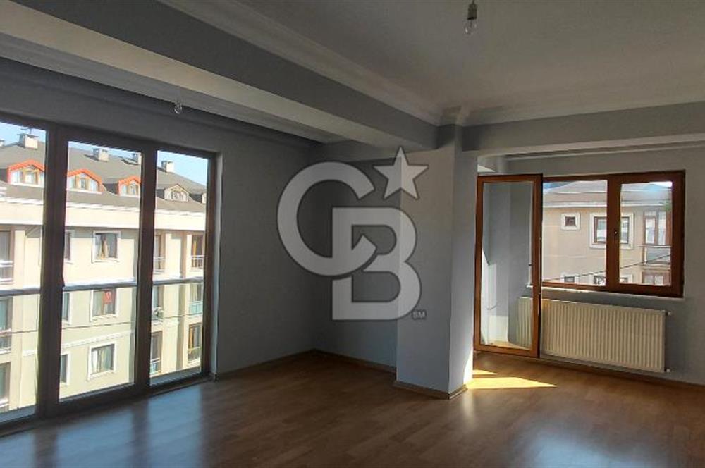 Maltepe,Aydınevler,Mavievler'de 3+1 kiralık