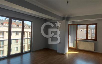 Maltepe,Aydınevler,Mavievler'de 3+1 kiralık