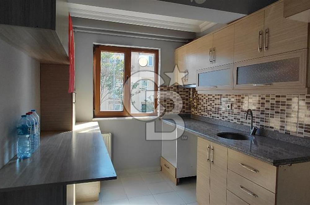 Maltepe,Aydınevler,Mavievler'de 3+1 kiralık