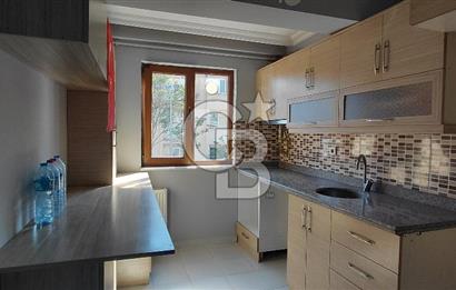 Maltepe,Aydınevler,Mavievler'de 3+1 kiralık