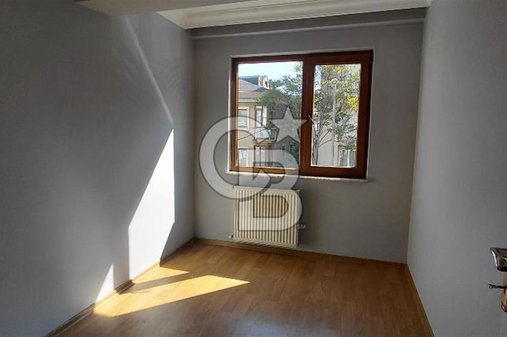 Maltepe,Aydınevler,Mavievler'de 3+1 kiralık