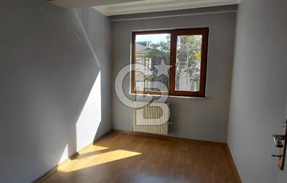 Maltepe,Aydınevler,Mavievler'de 3+1 kiralık