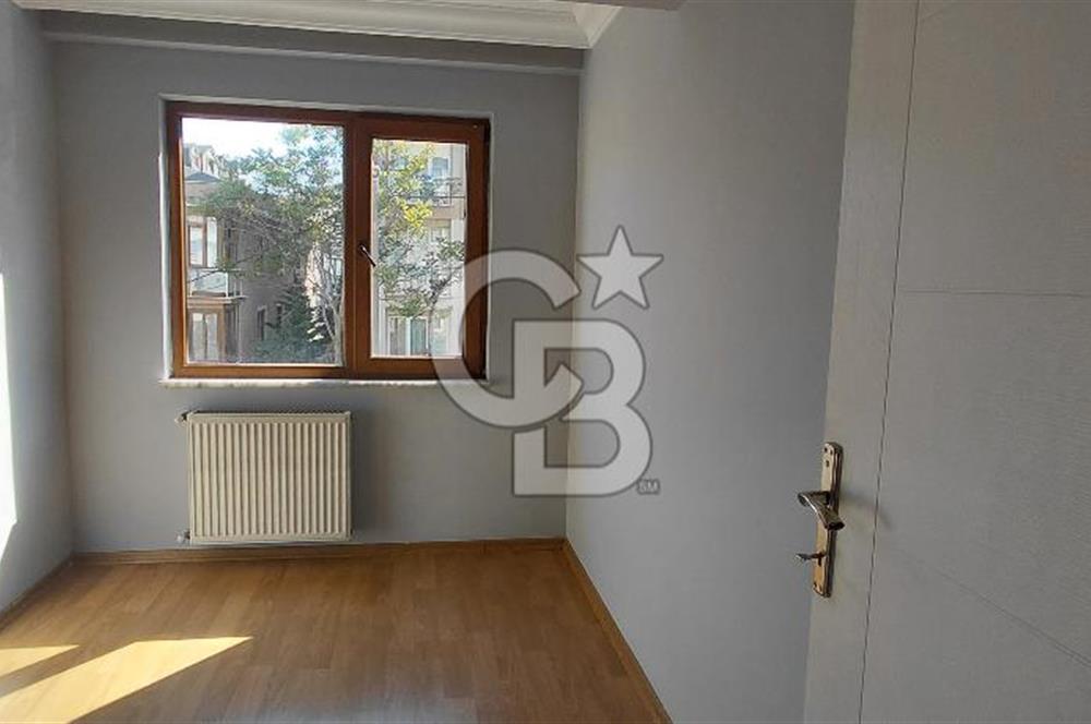 Maltepe,Aydınevler,Mavievler'de 3+1 kiralık