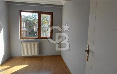 Maltepe,Aydınevler,Mavievler'de 3+1 kiralık