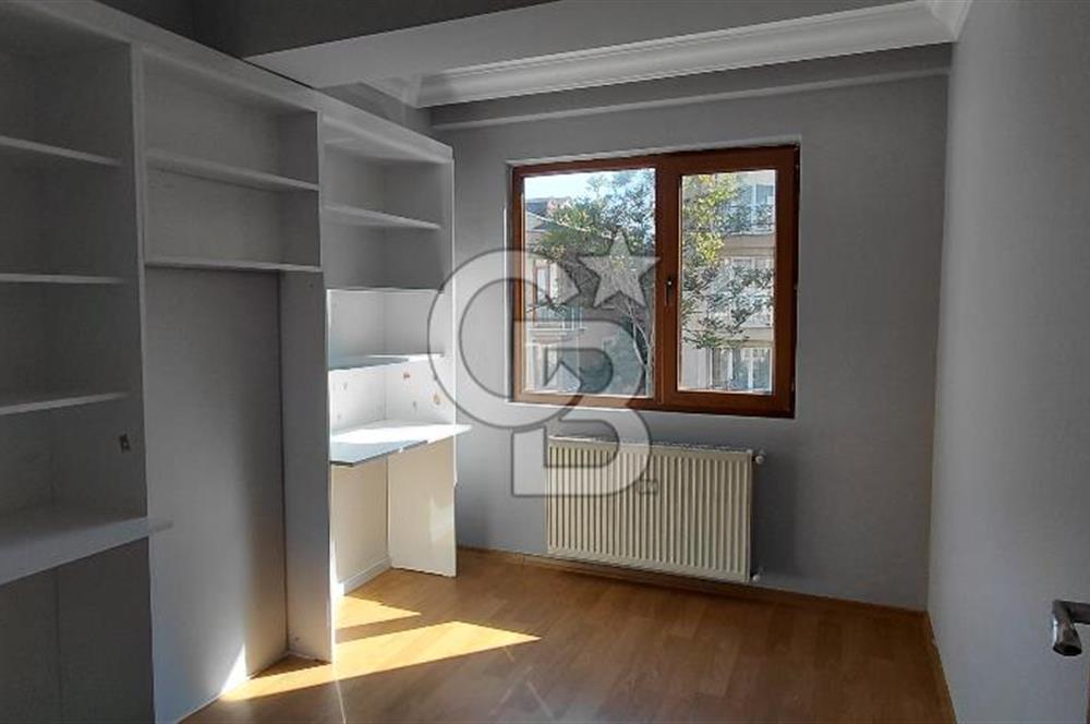 Maltepe,Aydınevler,Mavievler'de 3+1 kiralık