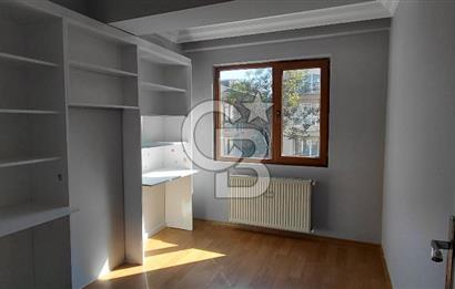 Maltepe,Aydınevler,Mavievler'de 3+1 kiralık