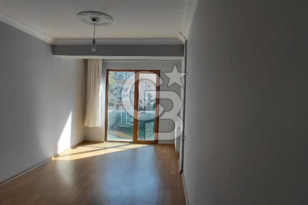 Maltepe,Aydınevler,Mavievler'de 3+1 kiralık