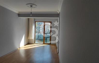 Maltepe,Aydınevler,Mavievler'de 3+1 kiralık