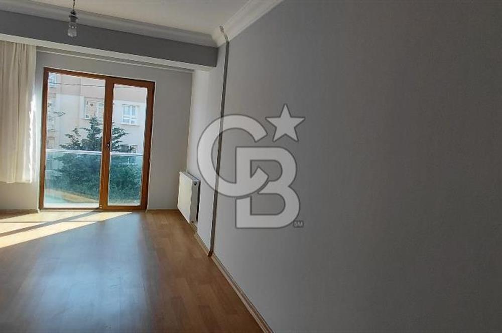 Maltepe,Aydınevler,Mavievler'de 3+1 kiralık